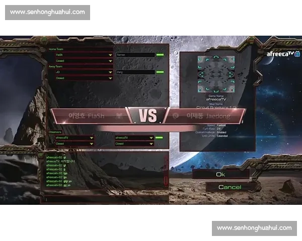 SC比赛精彩瞬间回顾与战术分析全程解析视频