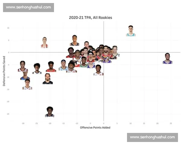 2026年NAB比赛盛况回顾与精彩赛事分析