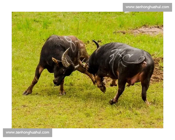 2017年全球斗牛赛事精彩回顾与选手风采全纪录 2017年全球斗牛赛事精彩回顾与选手风采全纪录