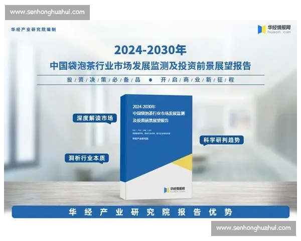 《以比赛扎克为核心的战略分析与发展前景探讨》 《以比赛扎克为核心的战略分析与发展前景探讨》