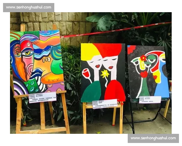 《快乐动起来儿童体操大赛 激情飞扬健康同行》 《快乐动起来儿童体操大赛 激情飞扬健康同行》