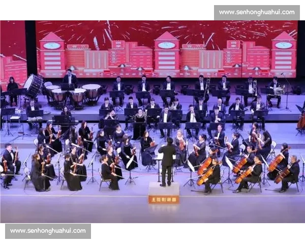 《精彩纷呈的歌声对决主持词，带你领略歌唱比赛的魅力与激情》