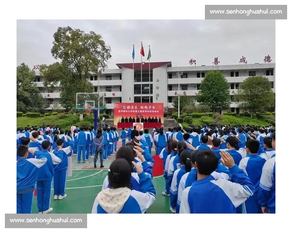 七彩桥比赛精彩纷呈 各路选手角逐荣耀赢得未来的无限可能