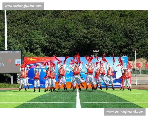 为参赛选手加油助威送上祝福激励鼓舞他们勇往直前迎接挑战的心声 为参赛选手加油助威送上祝福激励鼓舞他们勇往直前迎接挑战的心声