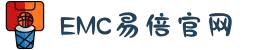 EMC易倍·(中国大陆)官方网站
