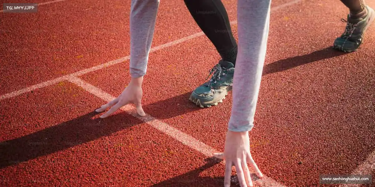 EMC易倍官网🏋️挑战极限,突破自我 —— 这里是你超越平凡的起点!