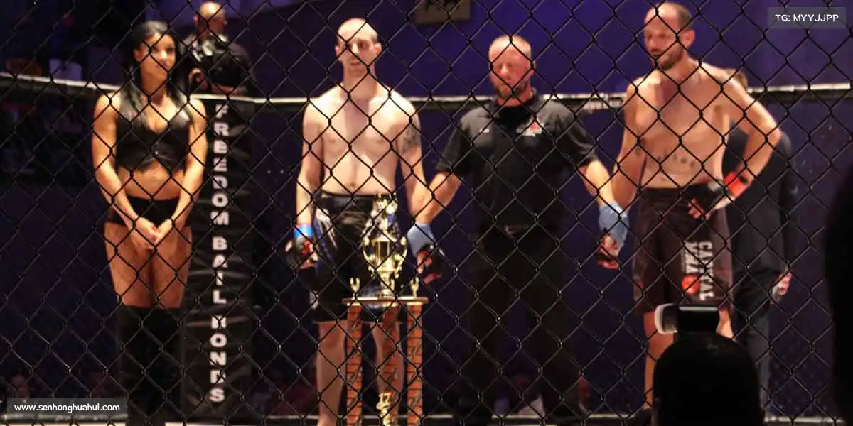 我们的品牌价值